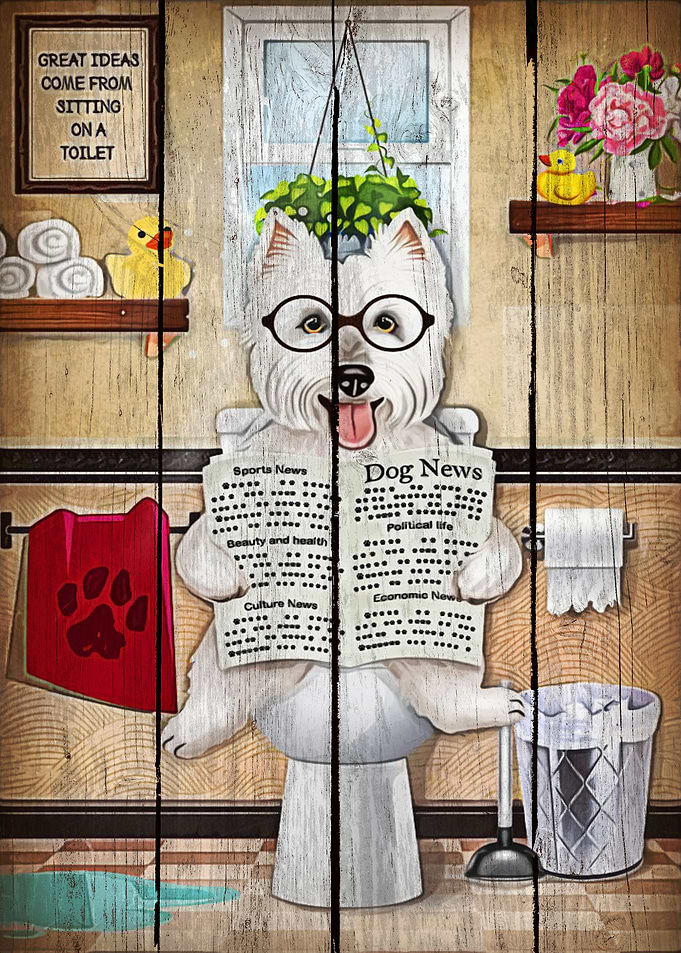 Westie