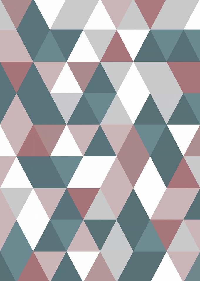 Geometric