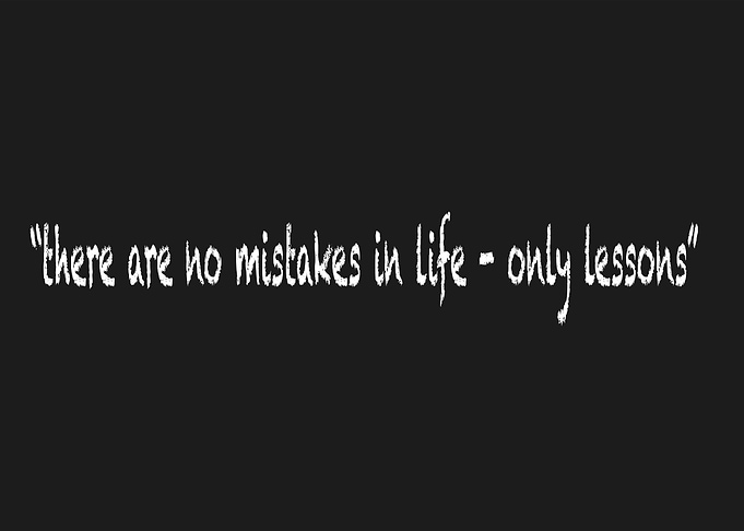 Only Lessons