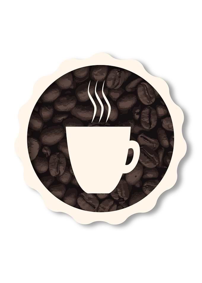 Fresh Coffee