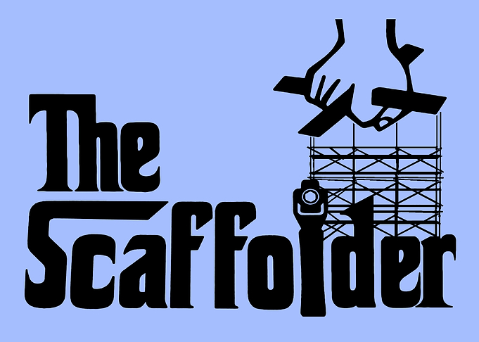 Scoffolder Mafia