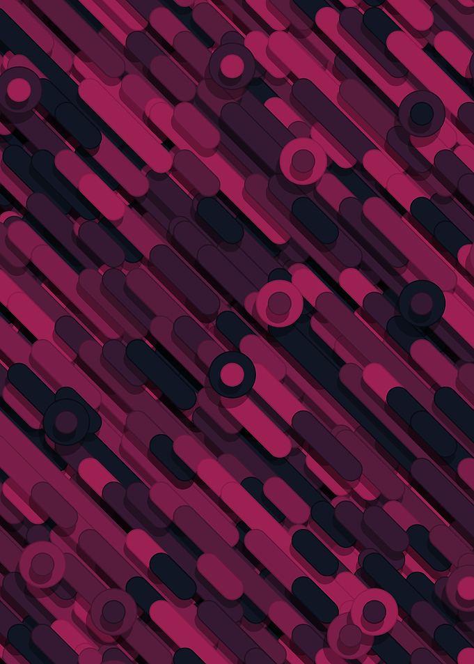 Color LinesCircles