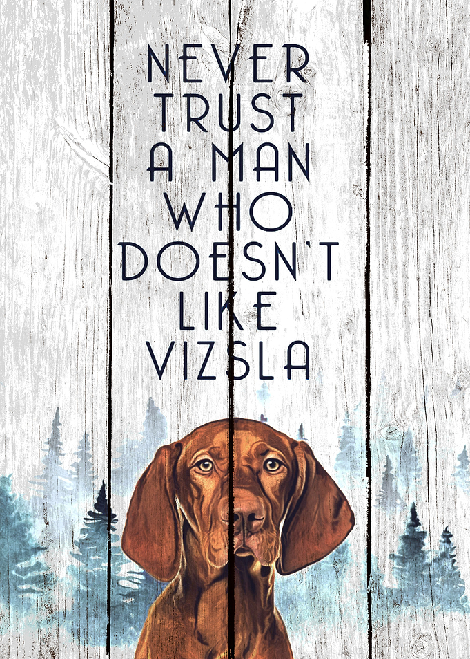 Dog Art