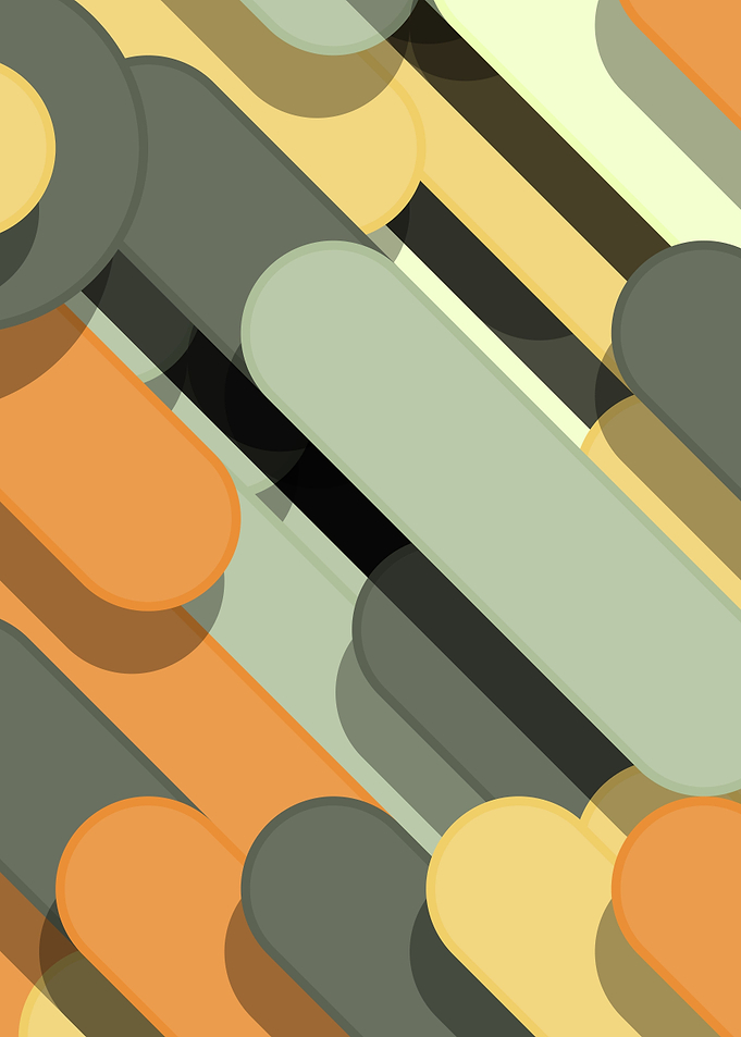 Color LinesCircles