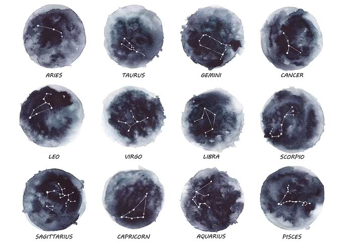 zodiac