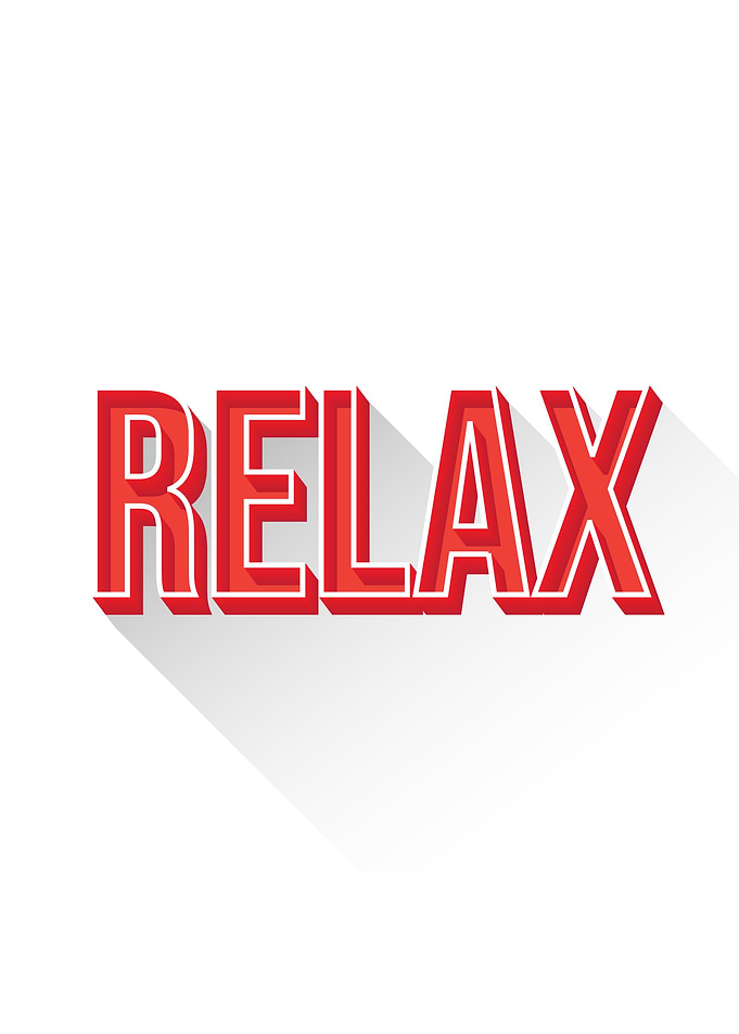Relax