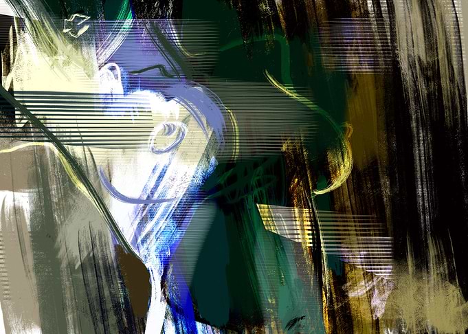 composition 013