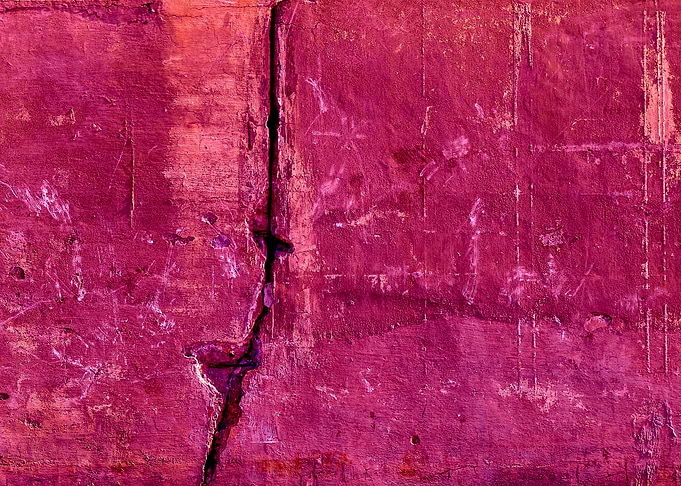 Abstract Foundation C3
