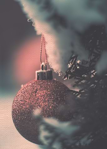 Christmas for kids