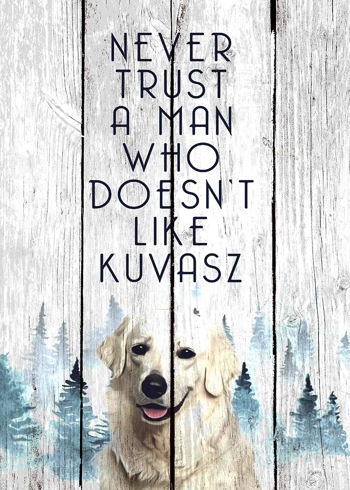 Dog Art