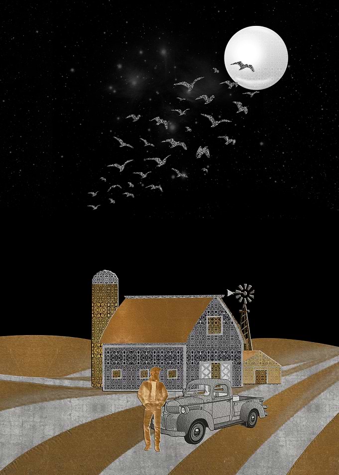 NIGHT
