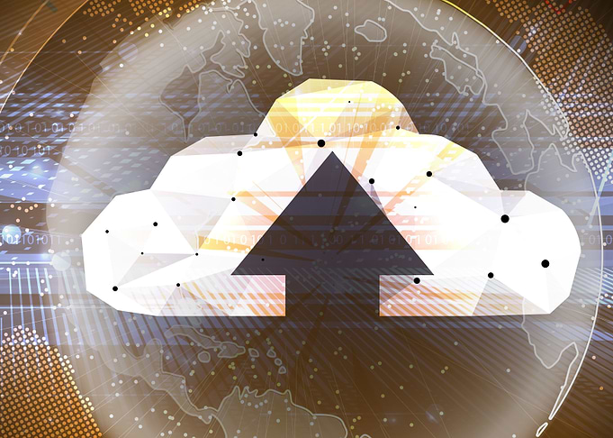 cloud technology