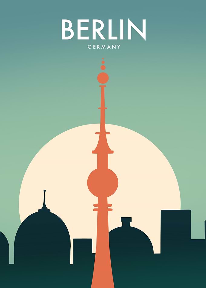 Berlin