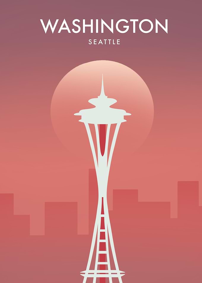 Washington