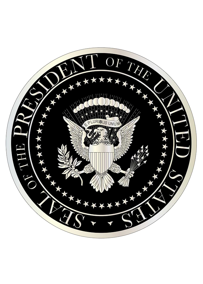 President Seal