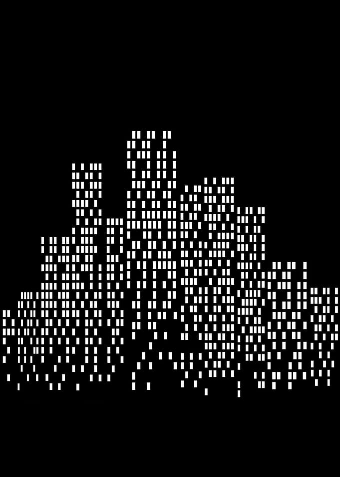 City