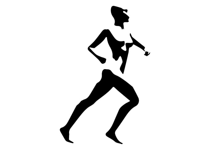 Runner