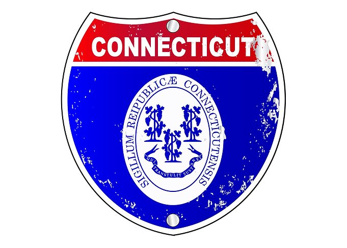 Connecticut Interstate