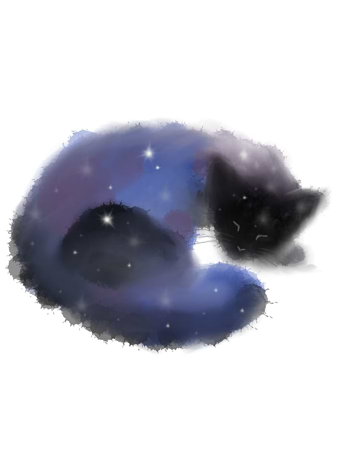 Galaxy