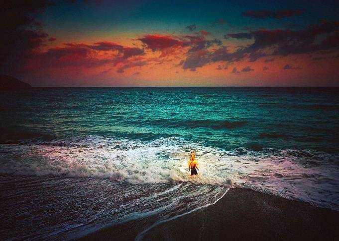 Endless