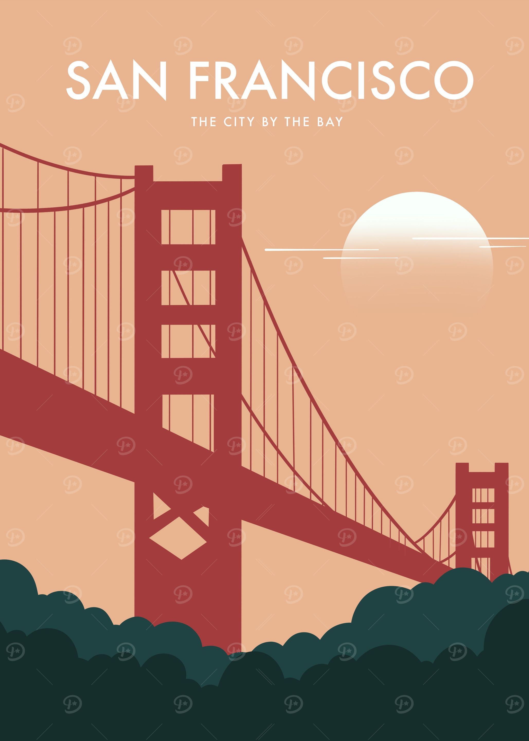 San Francisco