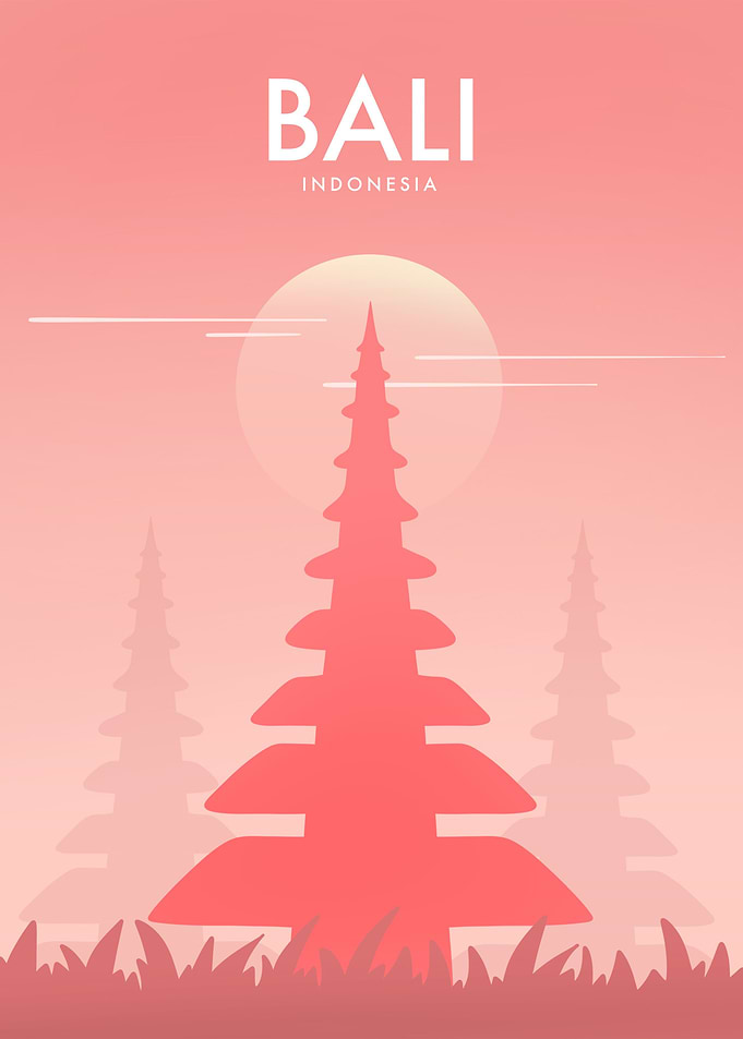 Bali