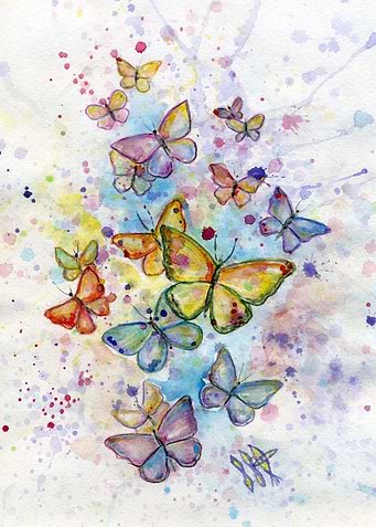 Colorfly