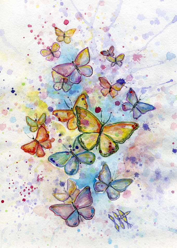 Colorfly