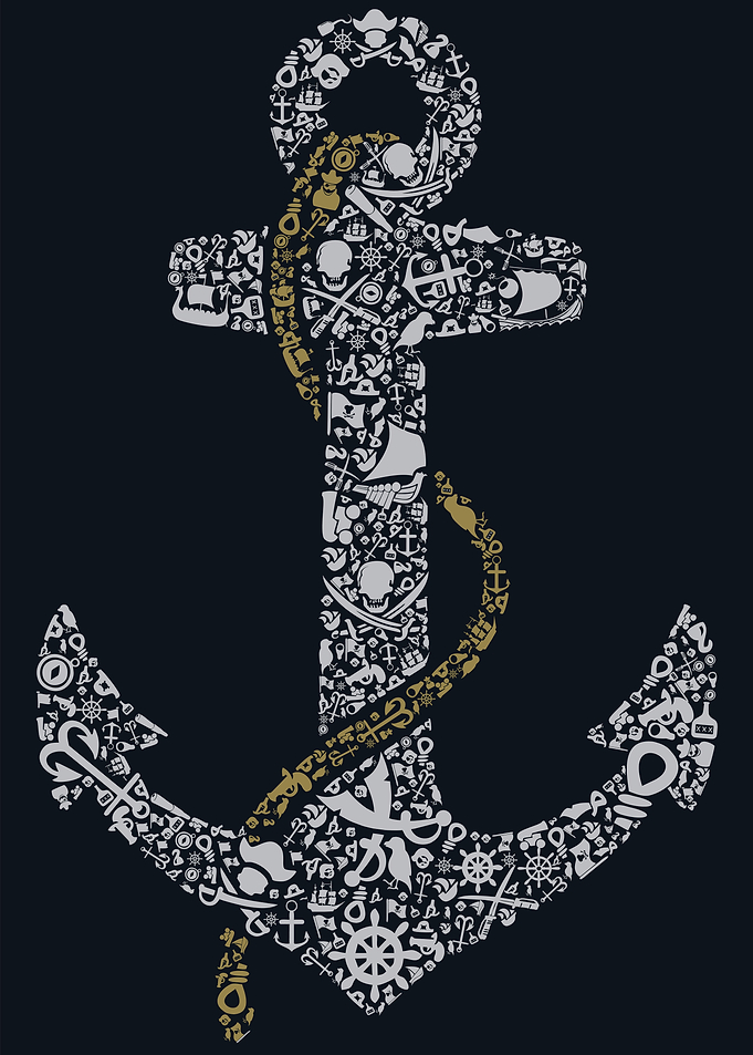 Anchor Away