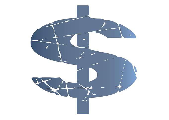 Dollar