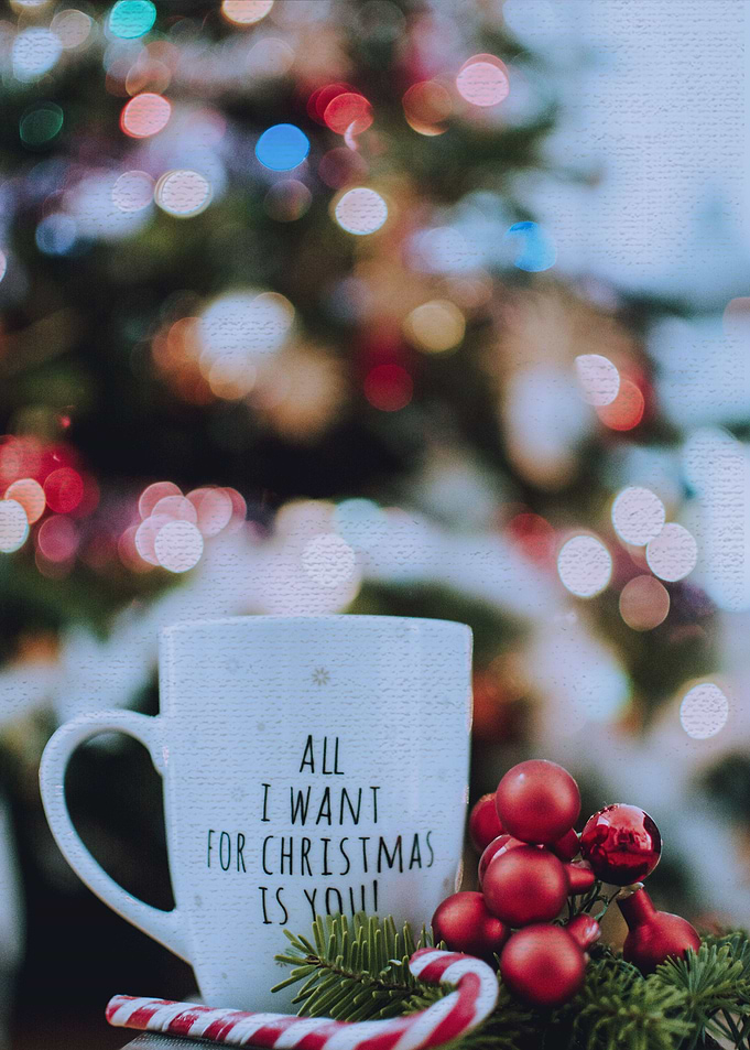 chrismas satan