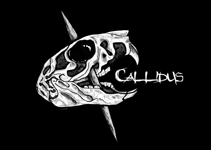 Callidus