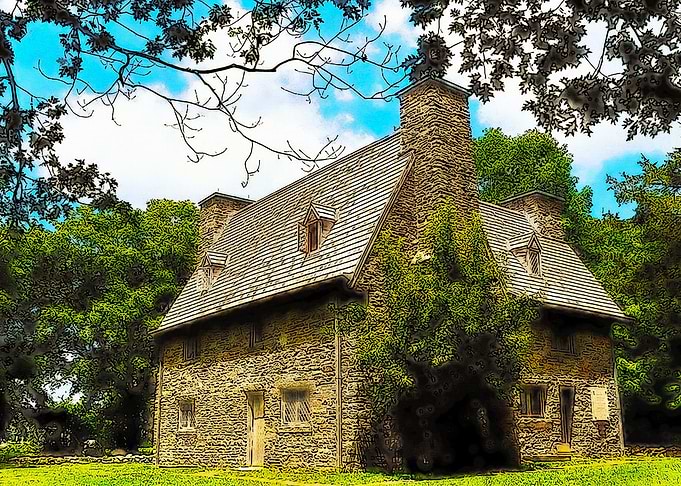 Guilford