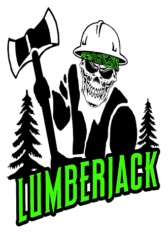 Lumberjack