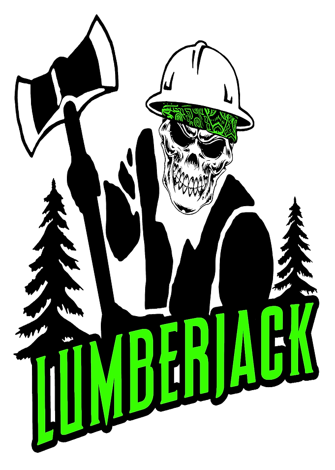 Lumberjack