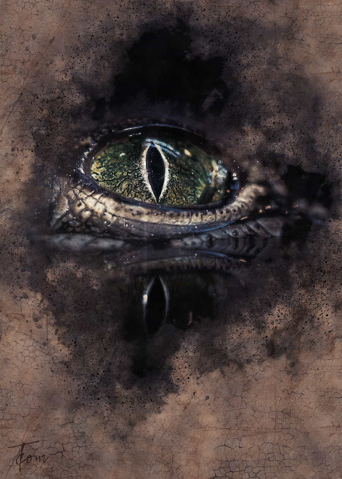 Croc