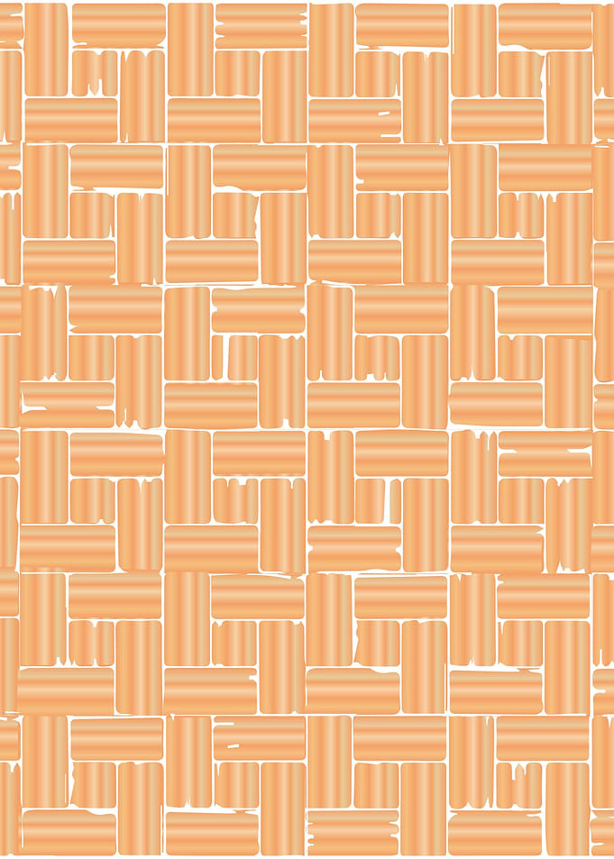 Parquet Flooring