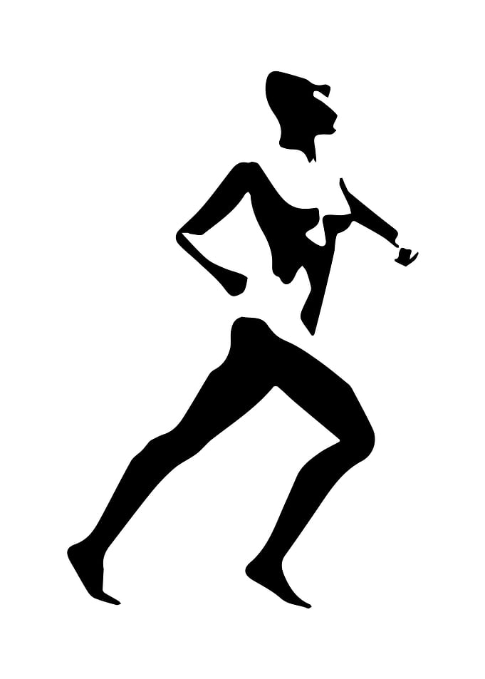 Runner