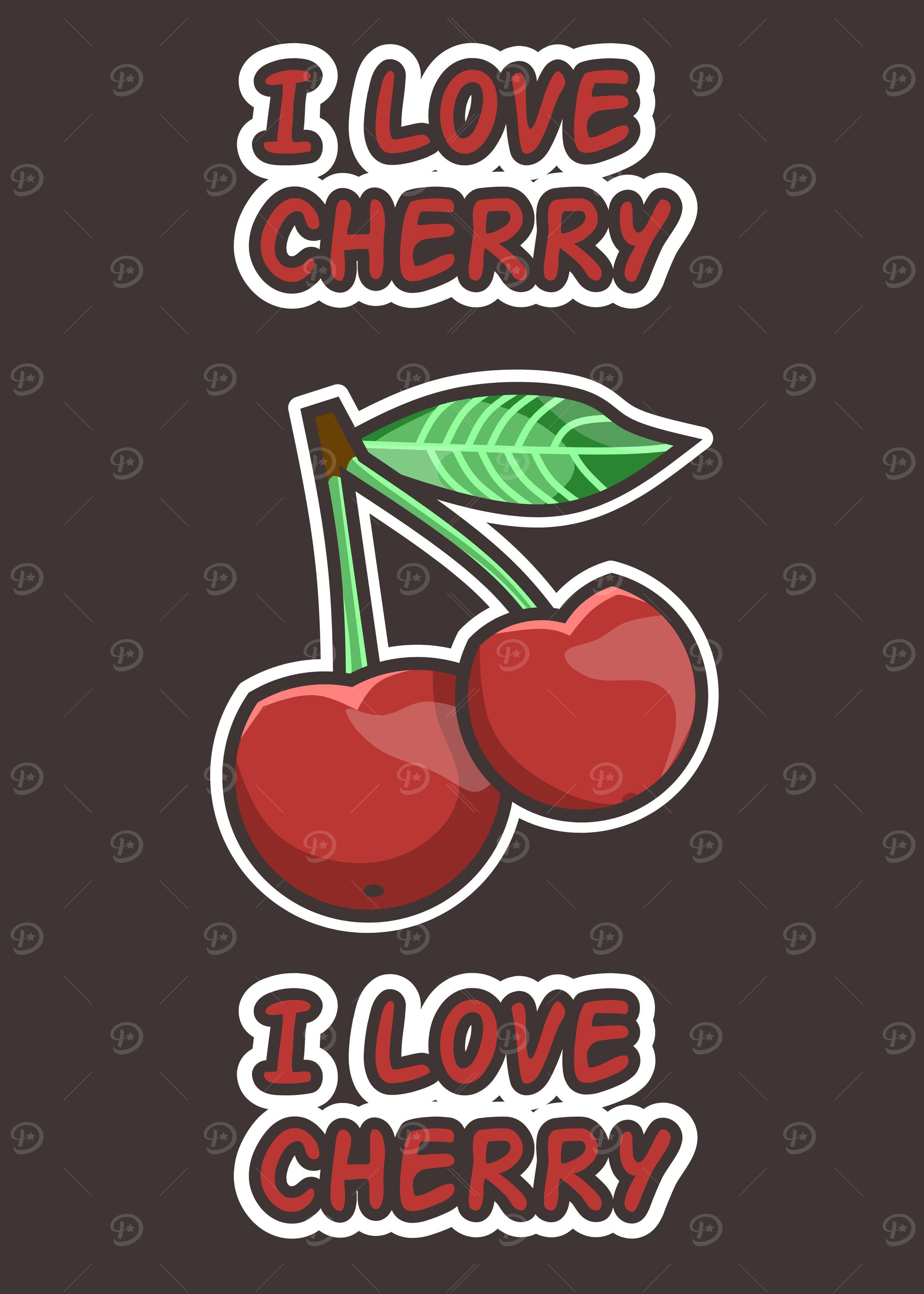 Cherry