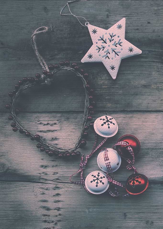 chrismas satan