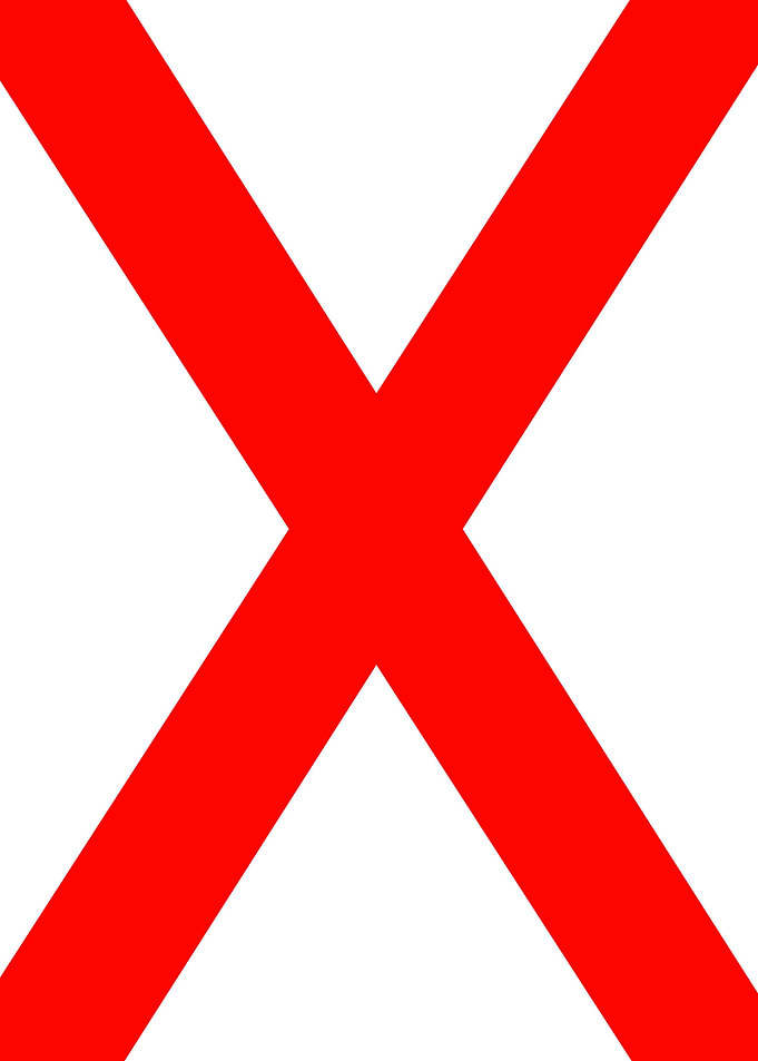 Northern Ireland Flag