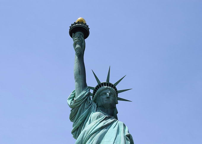 Liberty