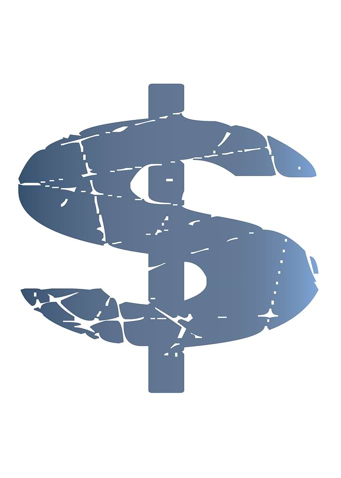 Dollar