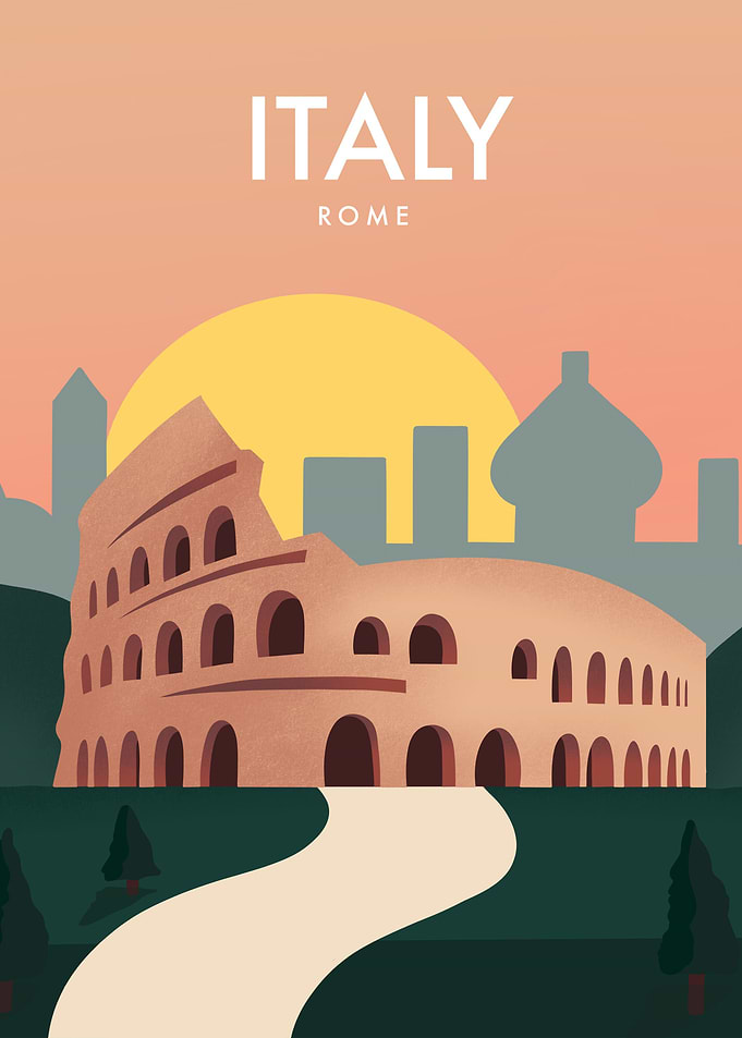 Italy