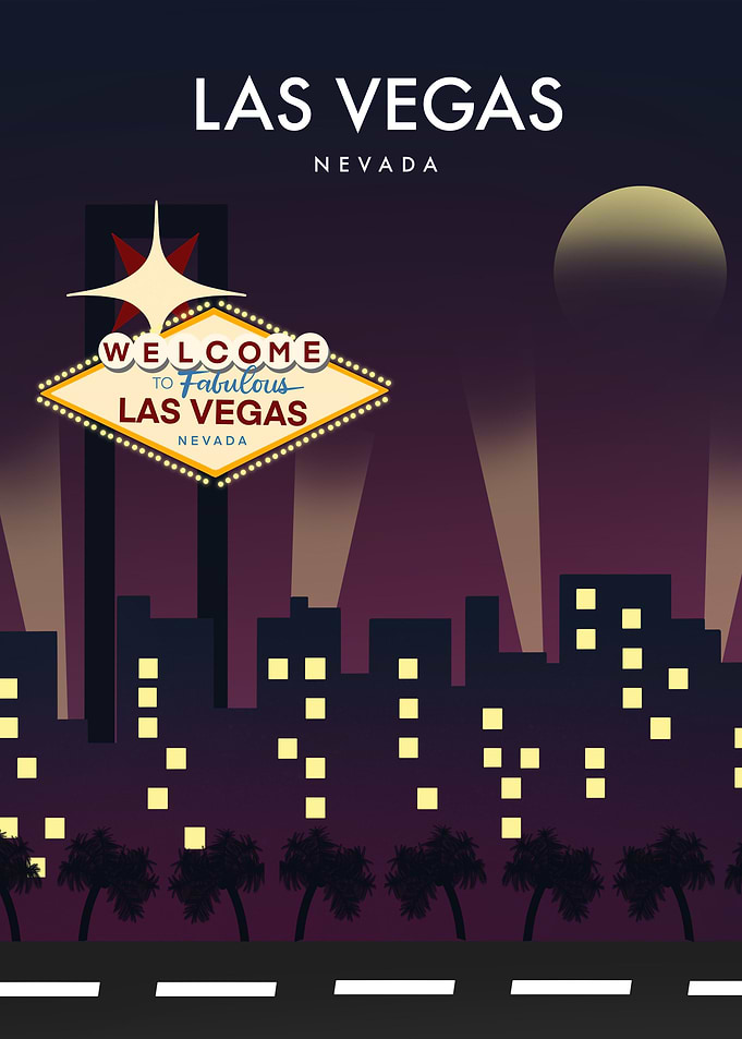 Las Vegas