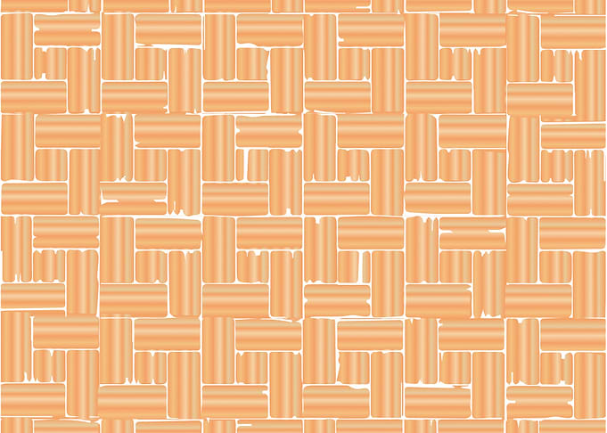 Parquet Flooring