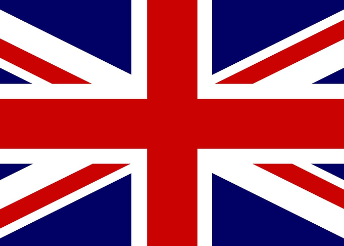 Union Jack