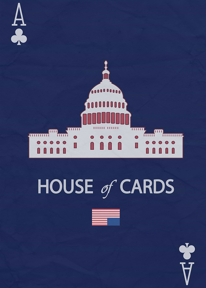 House of Cards