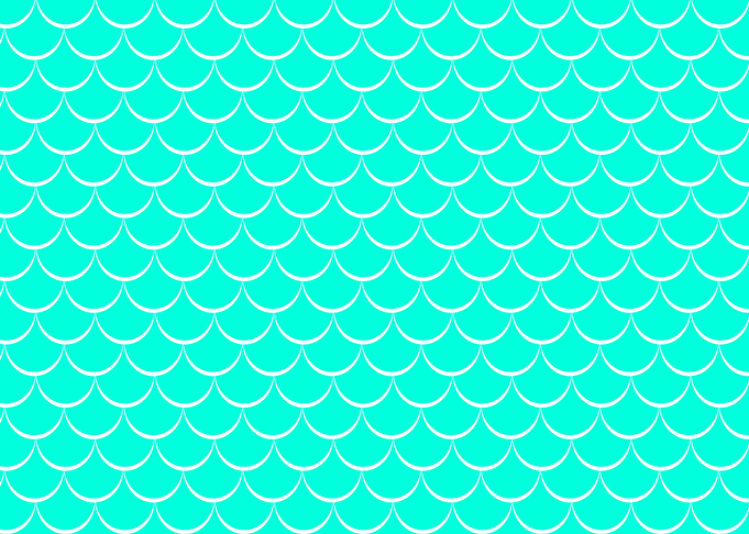 Ocean Background