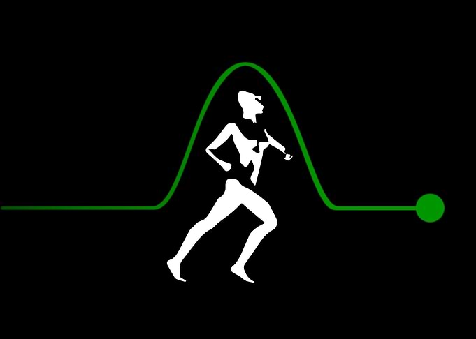 Runners Pulse